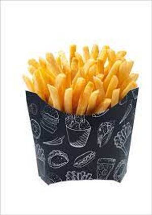 imagem do produto Batata P