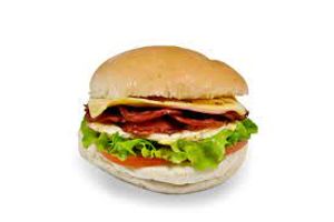 imagem do produto X-Calabresa