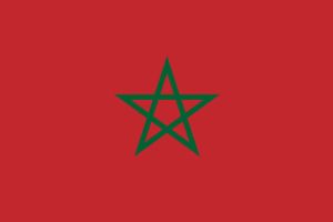 imagem do produto X-triplo + Refri lata + Batata P