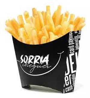 imagem do produto Batata G