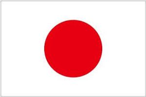 imagem do produto X-duplo + Refri lata + Batata M