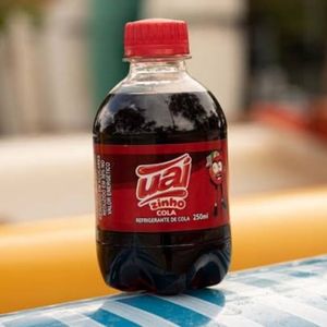 imagem do produto Juninho uai cola 