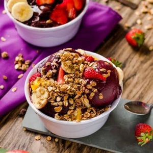 imagem do produto Açaí 700ml