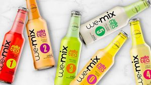 imagem do produto mix 