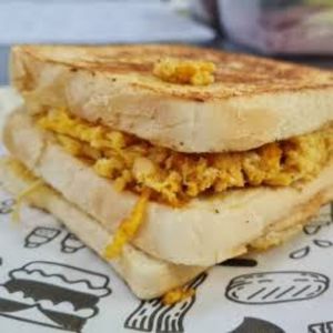 imagem do produto MISTO FRANGO