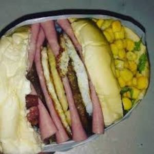 imagem do produto TRIPLO-X