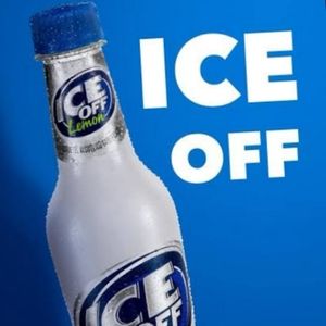 imagem do produto ice