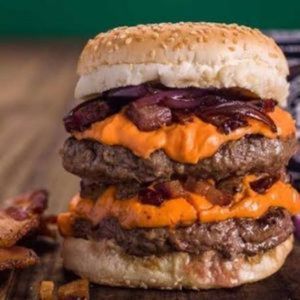 imagem do produto NAIRÓBI