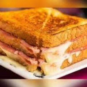 imagem do produto MISTO DUPLO