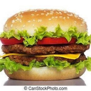 imagem do produto DENVER