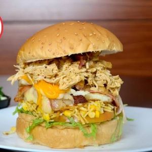 imagem do produto FRANGÃO 