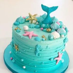 imagem do produto Bolo no pote sabor brigadeiro 