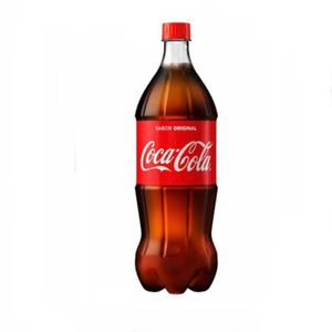imagem do produto Coca-Cola de 1L