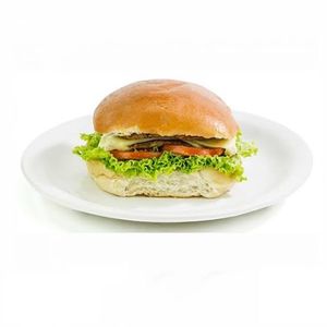 imagem do produto X-Salada