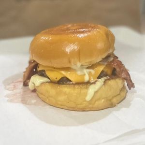 imagem do produto Artesanal Blend de Costela