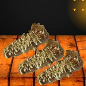 imagem do produto Combo 03 - 3 Hot Dogs Tradicionais 25cm