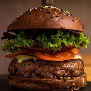 imagem do produto Artesanal Black Angus