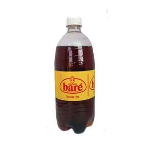 imagem do produto Baré 1L