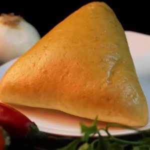 imagem do produto Esfirra de Carne