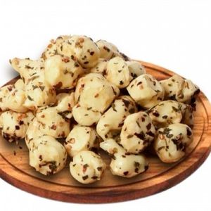 imagem do produto Queijo nozinho