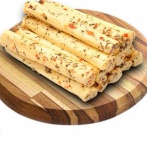 imagem do produto Queijo palito