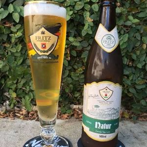 imagem do produto Natur ( Tipo leve )