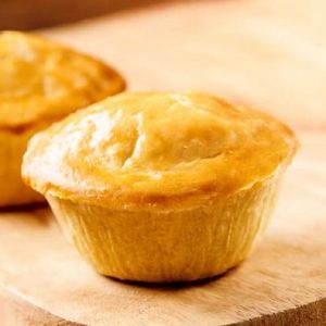 imagem do produto Empada de frango