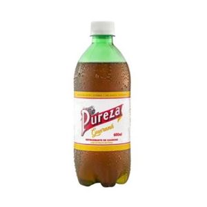 imagem do produto Pureza 1 litro 