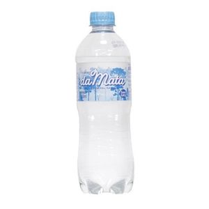 imagem do produto Água com gás/sem gás 