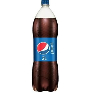 imagem do produto Pepsi 