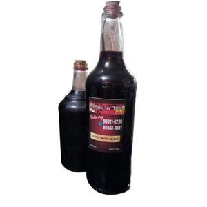 imagem do produto Vinho Do Sul