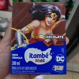 imagem do produto Toddynho 