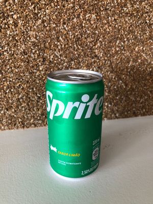 imagem do produto Sprite mini