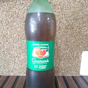 imagem do produto Guaraná 1,5 L