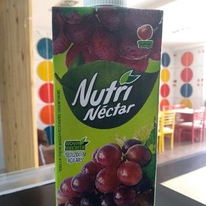 imagem do produto Suco de uva 1L