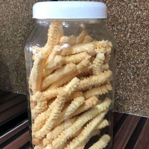 imagem do produto Palitinho de queijo