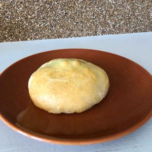 imagem do produto Big Pão - Carne de Panela