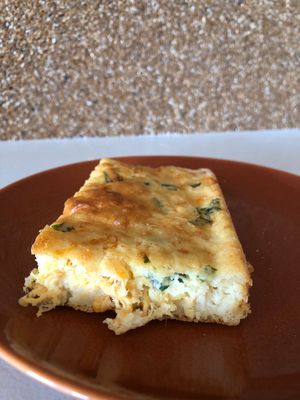 imagem do produto Torta De Frango