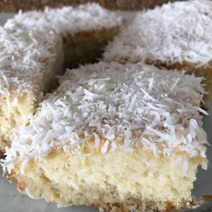 imagem do produto Toalha felpuda - fatia