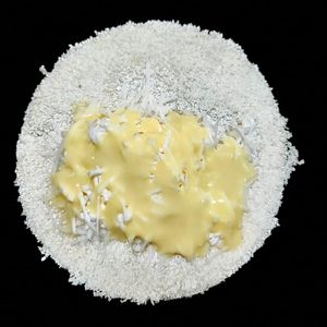 imagem do produto BEIJÚ-Côco com leite condensado 