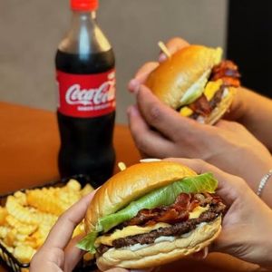 imagem do produto Combo fitness