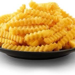 imagem do produto Batatinhas crinkles