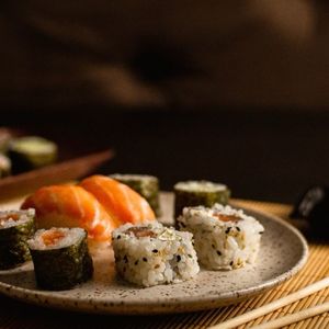 imagem do produto Combinado 22p