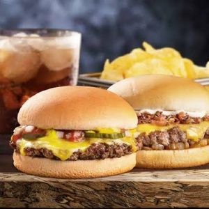 imagem do produto Combo kid’s 