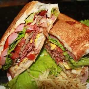 imagem do produto X tudo 