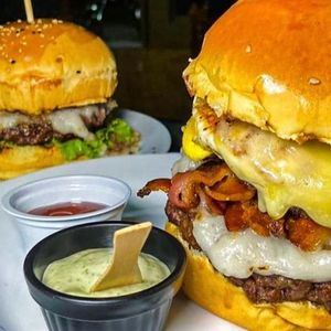 imagem do produto Combo casal 2.0 