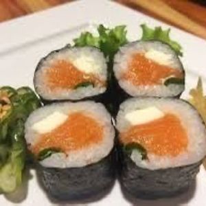 imagem do produto Hossomaki sakebi