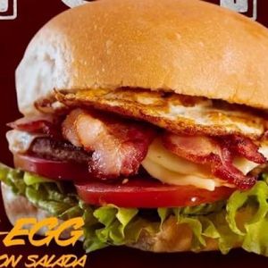 imagem do produto Brocao