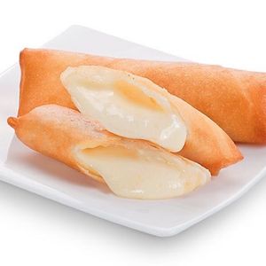 imagem do produto Rolinho primavera de queijo