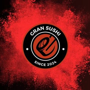 imagem do produto Uramaki camarão 